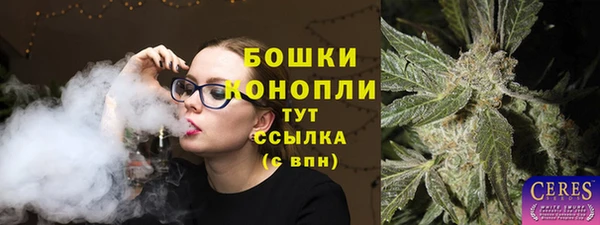 MESCALINE Елизово