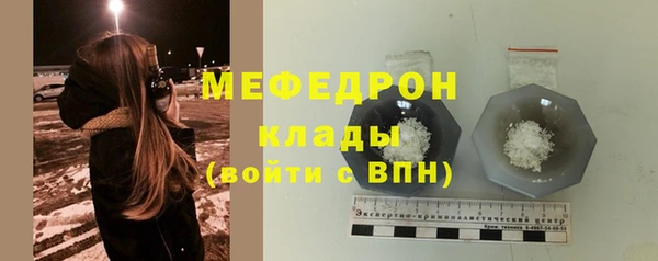 твердый Ельня